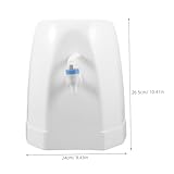 Zoom IMG-1 homsfou mini erogatore dacqua robusto Zoom IMG-1 homsfou mini erogatore dacqua robusto