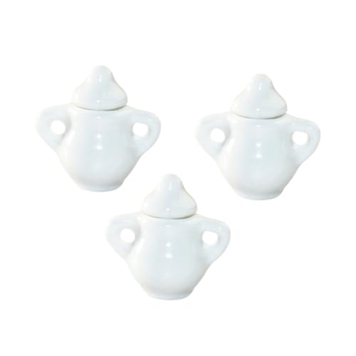 NOLITOY 3 ~jVK[|bg ~j`AFeB[WO H킨܂܂Ɨp Lb`V qLb`CeAh