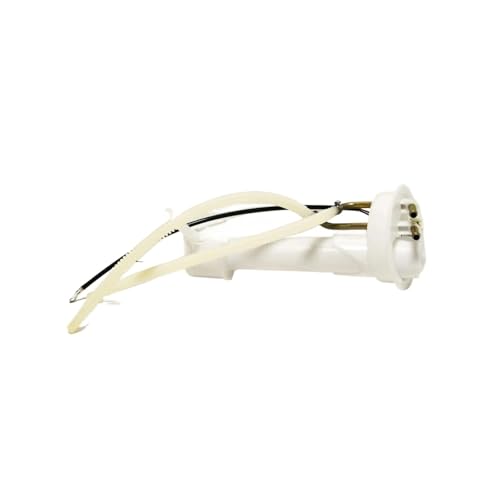 Bomba de combustible de flujo estable para BMW Serie 5 E34 motor 535i y 540i