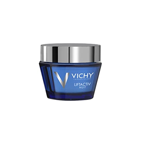 VICHY LIFTACTIV C x P NOCHE TARRO 50 ML