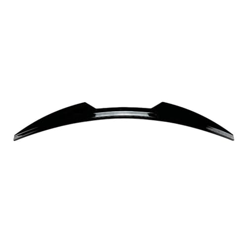 ���A�X�|�C���[ �ɓK������ A �N���X W177 A35 A45 �ɓK������ AMG �n�b�`�o�b�N 2018-2024 ���A���[�t�X�|�C���[�g�����N�E�C���O���b�v ABS �X�|�C���[ ���A�E�B���O(����)