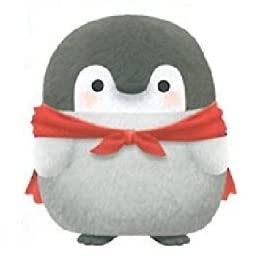 コウペンちゃん ぬいぐるみ」の人気商品一覧 | 安い商品を通販サイト