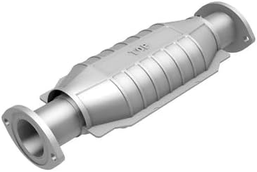Mopar 68319331AA SPRING EXHAUST VALVE