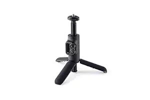 DJI Action 2 Remote Control Extension Rod for DJI Action 2 Accessories