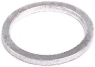 1 PACK# Seal Ring 90012300730