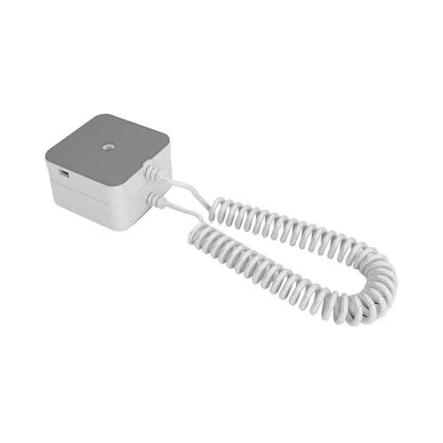Generisch Anti-Diebstahl Fernbedienungshalter LJF6DCAVT6PC50K1RBA
