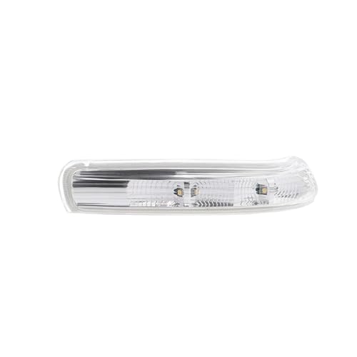 Clignotant de rétroviseur Captiva droit pour réparer un feu cassé