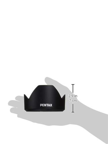 Amazon.com : RICOH Lens Hood PH-RBC82 (for DA645 28-45mm Amazon.com : RICOH Lens Hood PH-RBC82 (for DA645 28-45mm
