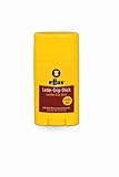 Tack Shack of Ocala Effax Leather Cleaner Supplies, Leather Cleaner, Tack Cleaner, Tack Care (Leather Grip Stick)