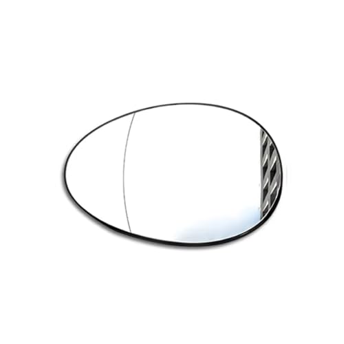 ԕi Compatible With Mini For R56 2007 2008 2009 2010 2011 2012 2013 2014 Ή obN~[ KX OhA TCh~[ Y q[^[ OEM:51162755625