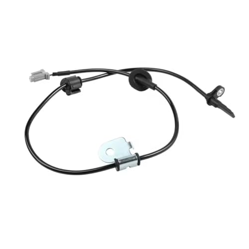 Capteur de vitesse de roue ABS avant 27540-SG000 pour Forester et Impreza