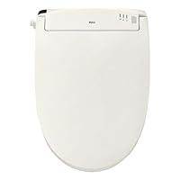 その他 LIXIL/INAX CW-RWA20/BW1 Amazon.co.jp: LIXIL(リクシル) INAX 温水洗浄便座 【日本製】 2年保証
