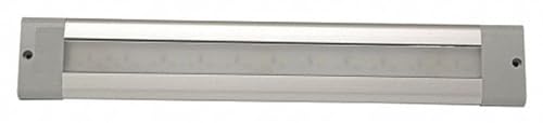 ECCO EW0401 Interior Lighting - Éclairage de cabine haut de gamme ultra-durable