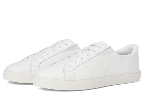 Image of Marc Joseph New York Women's Robinson Street (Hands Free Technology) Loafer Flat