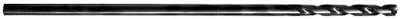 1/8 x 6 HSS Aircraft Extension Drill Bit, Drill America
