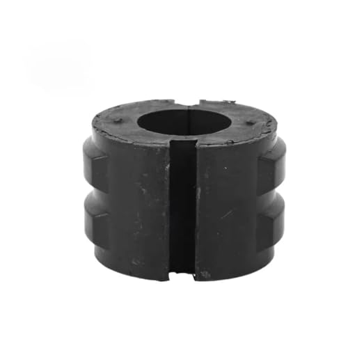 Buje de goma de barra estabilizadora 2203230040 recambio de suspension automovil W220 2