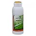 Produktbild Aptus TopBooster Stimulator für Blüte und Reifen, 500 ml