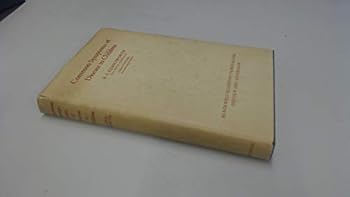 Hardcover Common Symptoms Of Disease In Children Book