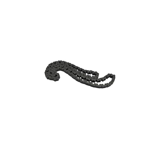 Chaîne de distribution CHOHO pour CF1000 avec référence OEM 0JY0-024100-1 - 3