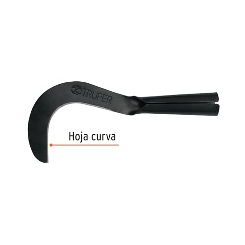 Cazanga Truper 5 Imagen adicional