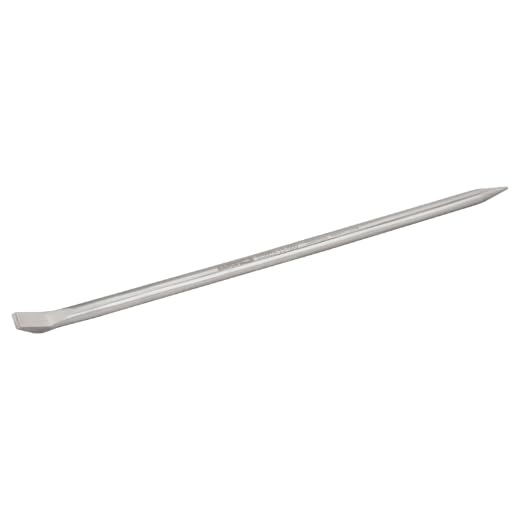 SS Crow BAR 19X500 - Single Unit