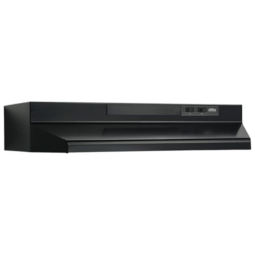 Broan-NuTone F402423 Insert Hood