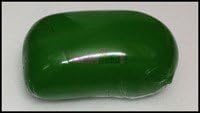 Craftsneed Thai Clay (250gm , Green)