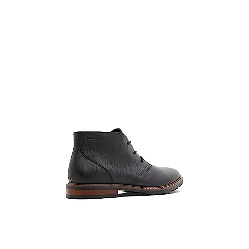 Image of ALDO Men's Kenora