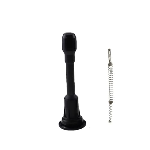 Bobina de encendido para solucionar fallos de motor en Infiniti M56 5.6L