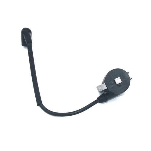 Bobine d'allumage de rechange pour entretien tronçonneuse DCS430