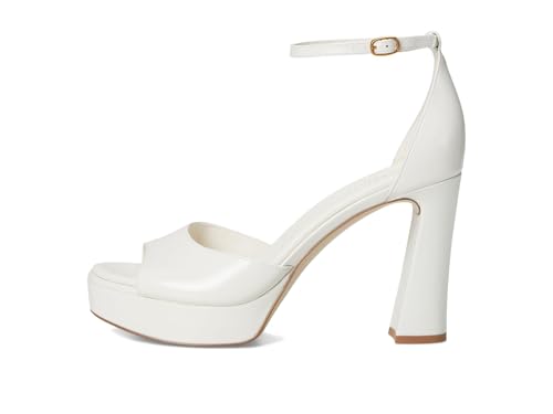 Image of Naturalizer Delphie Strappy Sandals