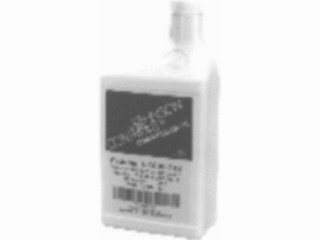 Johnson Controls F-1000-383 Compressor Oil