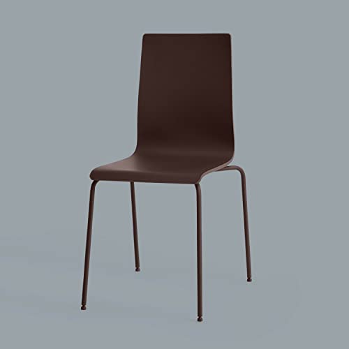 Rust-Oleum 249081 334066 Painter'S Touch 2X Ultra Cover Spray Paint thumb #2