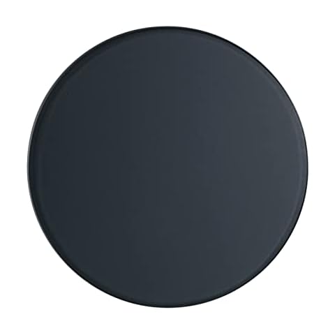 WENKO Patère Melle Noir Cover