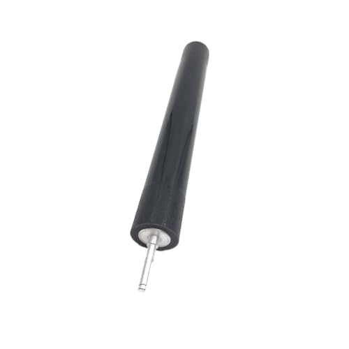 Rouleau de pression LU9215001 pour résoudre les bourrages de papier sur MFC-8810 et DCP-8150