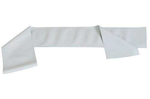 Thera Band Latex Free Resistance Exercise Band