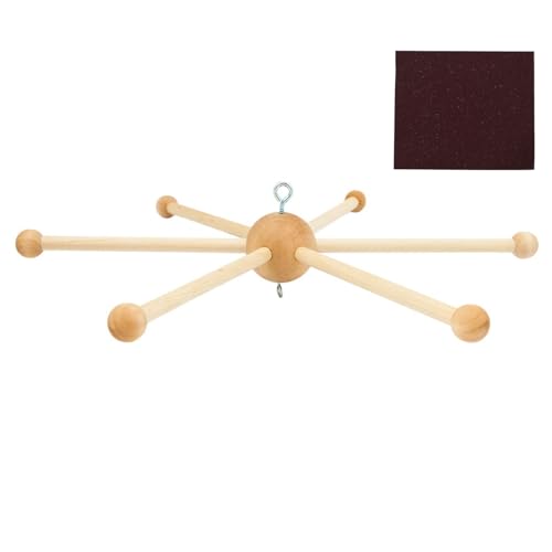 xr[oCnK[ - wooden mobile e oCnK[xr[xbhᑕnK[ i`ؐoC t[ Lbg,xr[xbhnK[t[ xbhx EBh`C xr[xbh[ V r[ 