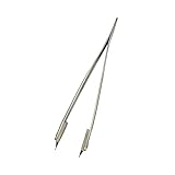 Plier Ajuste para Reloj de pulsera Pulseras DIFENIDAS CON BARRAS DE PRIMAVERA