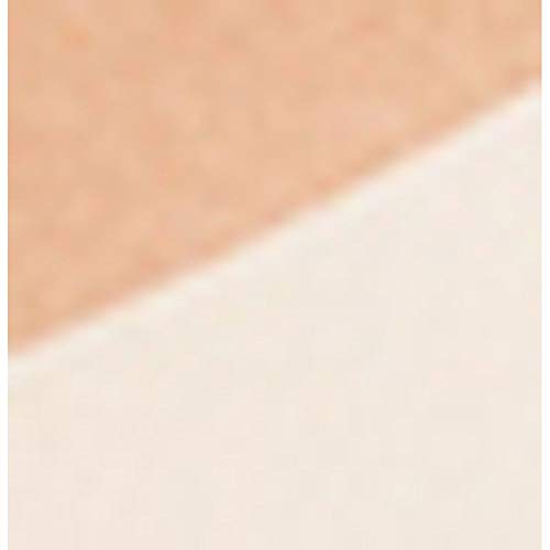 CALCA PANTACOURT CHIFFON-ESTAMPADO-46