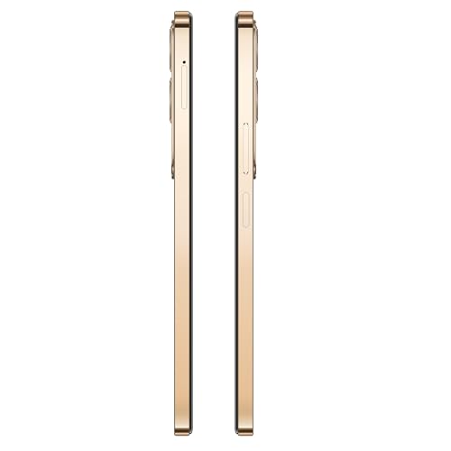 Vivo Y29 5G (Titanium Gold, 8GB RAM, 256GB Storage) with No Cost EMI/Additional Exchange Offers - Image 5