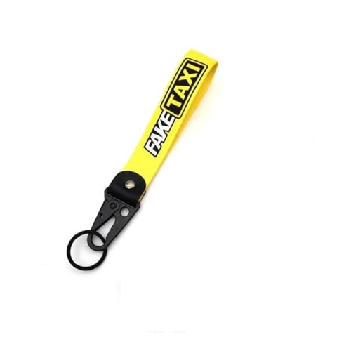 Acampada Accesorios Coche Marca UYFRD