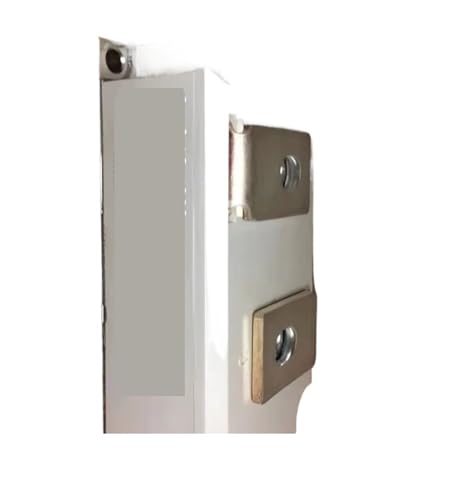 Module SKKT570/16E de haute qualite pour la commutation des fortes puissances
