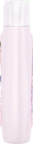 Bebe Zachte verzorgende lotion voor kinderen, zachte lichaamsverzorging met aangename geur, 1 x 300 ml - Image 5