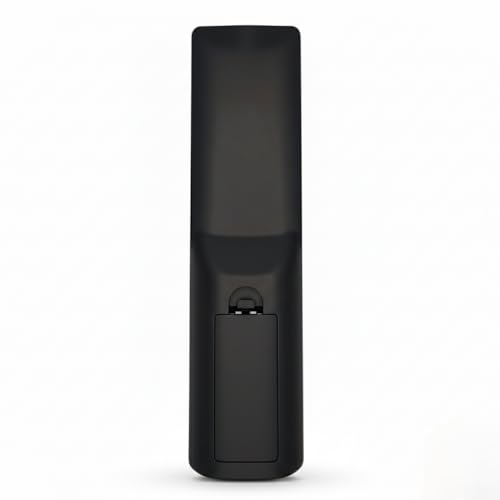 Image of K2 Remotes Compatible for Finger Home Theatre & Sound Bar Remote Controller Works for Octane- 200 Octane-100 Octane-WM65 | Please Match with Your Old Remote