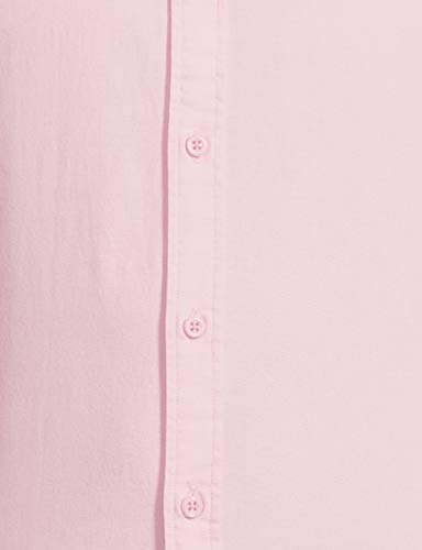 Image of United Colors of Benetton Men's Cotton Slim Fit Shirt