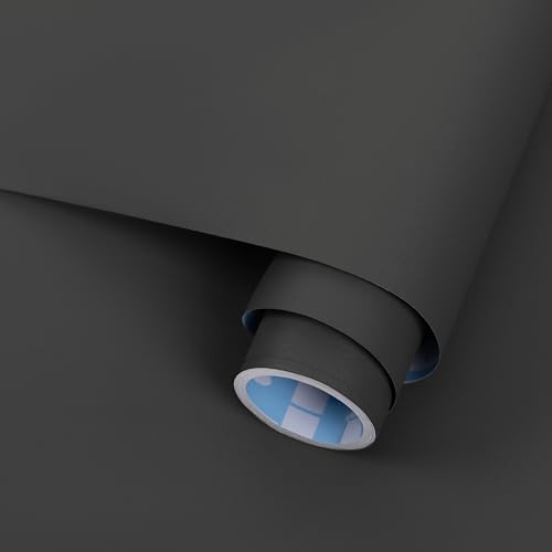 practicalWs ǎV[ CNV[g _[NO[ ϔM hV[ \ ǎ C JbeBOV[g O[ LrlbgEhAEǁEe[uV pr DIYp ǂ Ȃ ׂ ̂t 40cmX10