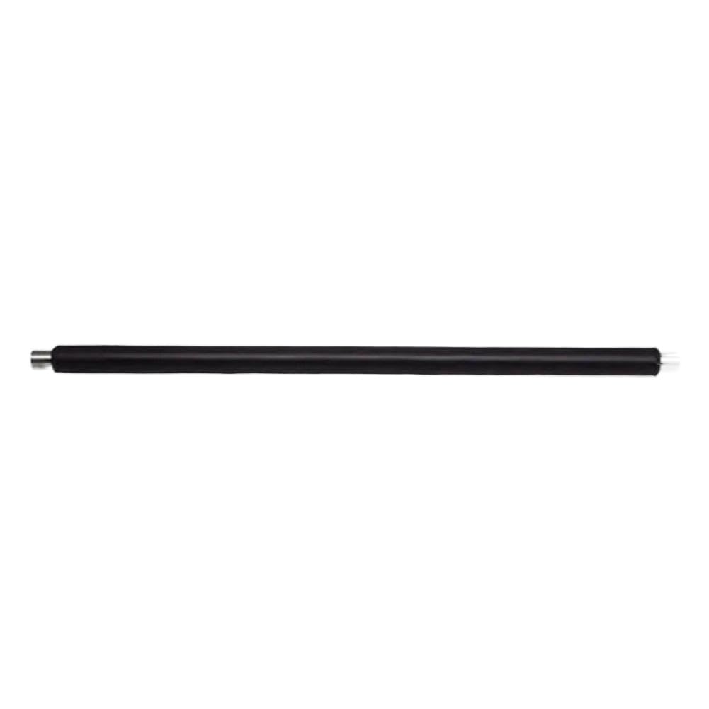 Rouleau de charge PCR haute précision pour imprimante laser de série CP405d CM405 lot de 8