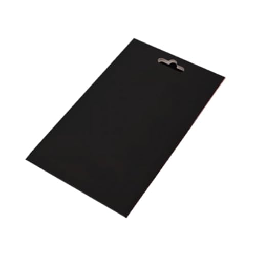 Protecteur d'écran tableau de bord moto YZF R15 V4 film protection compteur