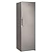 Indesit 323 Litre Freestanding Larder Fridge - Silver