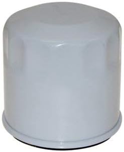 Amazon Com Marine Pro Oil Filter Suzuki 140 4 Stroke Johnson 140 4 Stroke Automotive